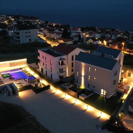 Grey House Διαμέρισμα Μπολ Εξωτερικό φωτογραφία