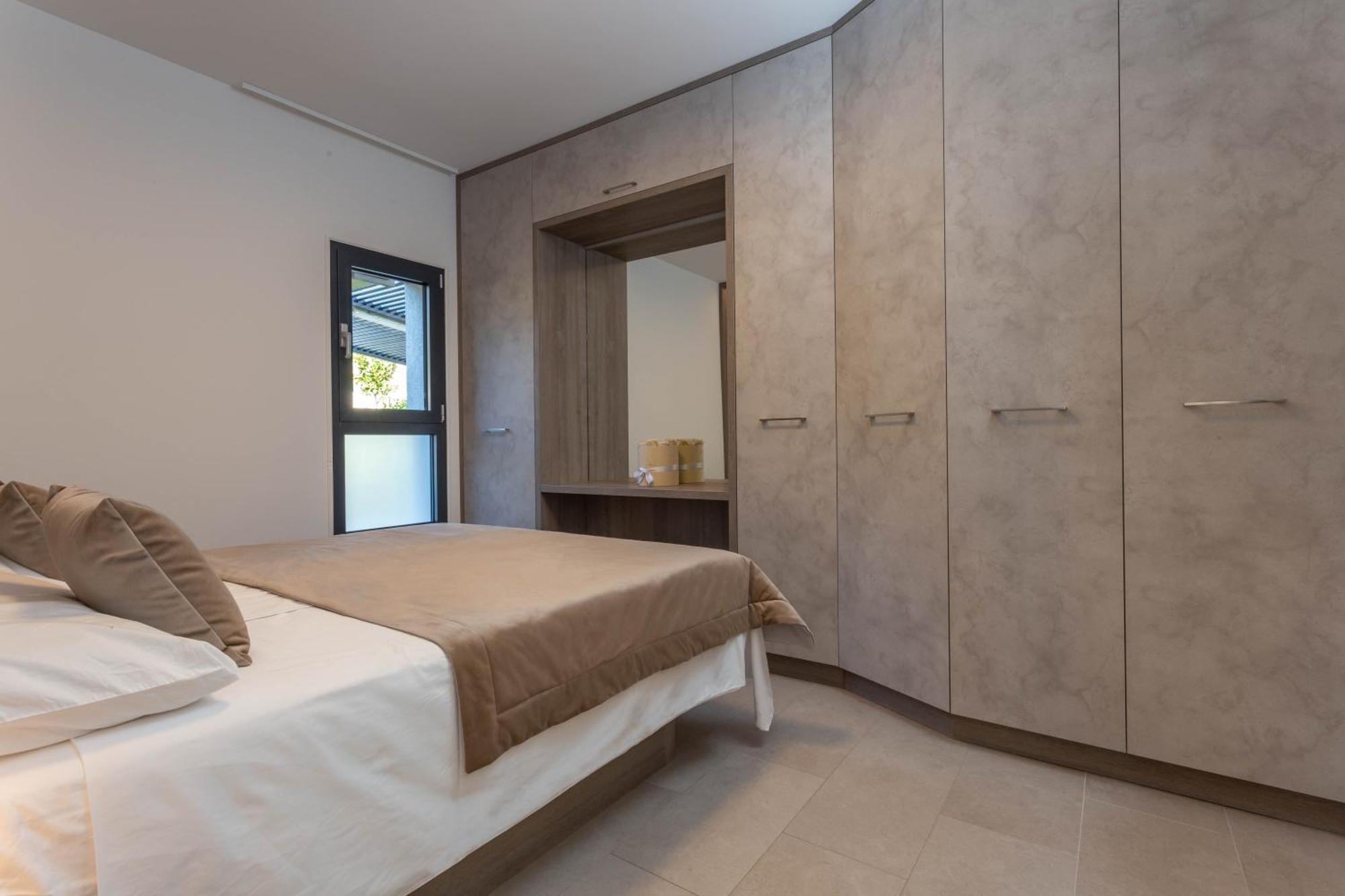 Grey House Διαμέρισμα Μπολ Εξωτερικό φωτογραφία