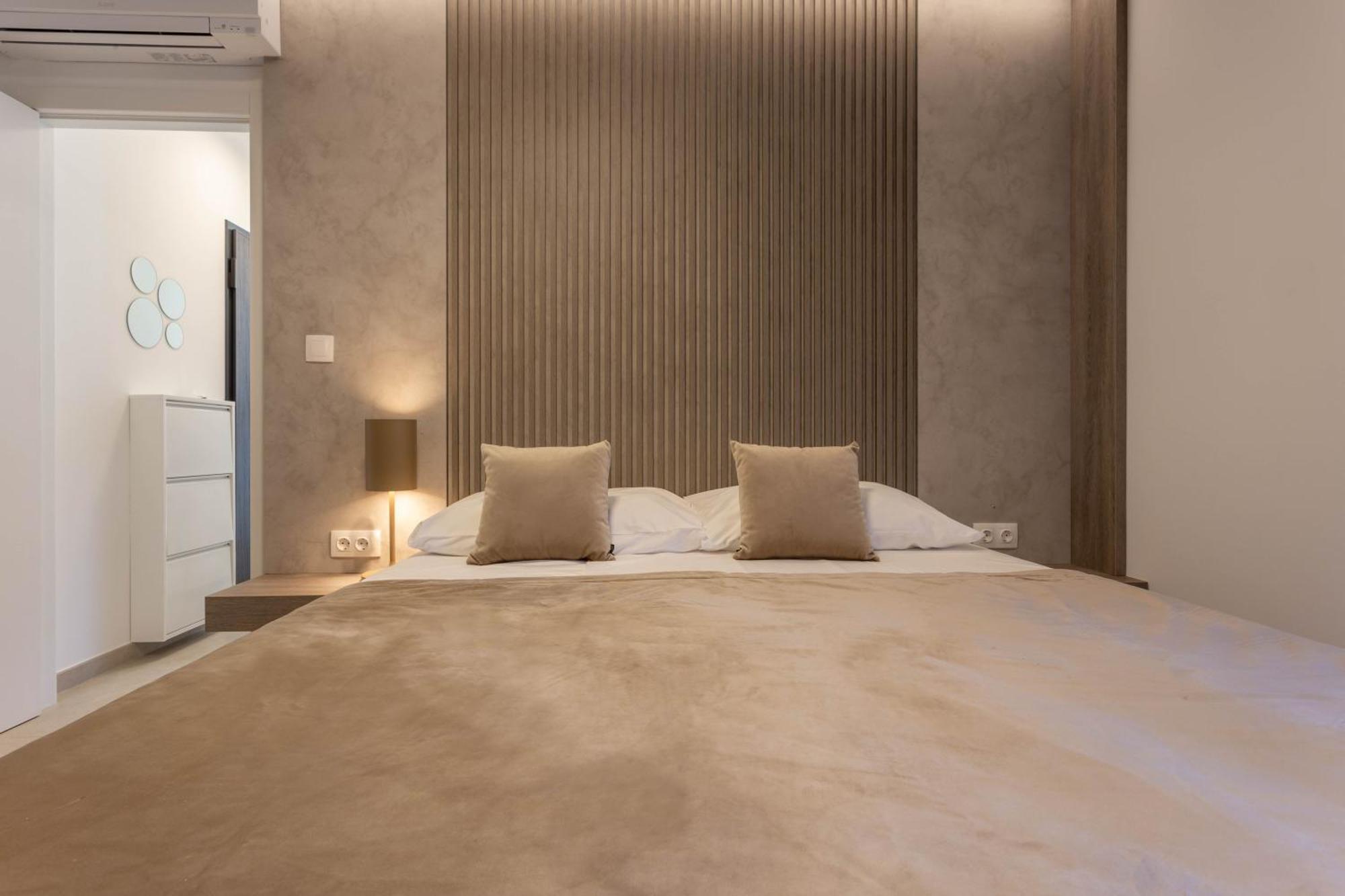 Grey House Διαμέρισμα Μπολ Εξωτερικό φωτογραφία